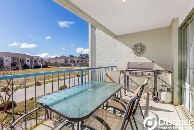 35/21 Aspinall Street, Watson, photo 9