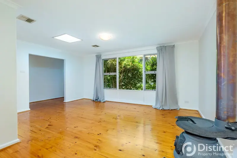 11 Swinden Street, Downer, photo 3