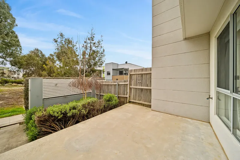 34/15 Andersch Street, Casey, photo 13