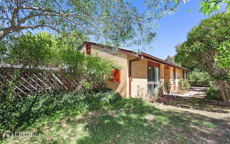 25 Wolff Crescent, Latham