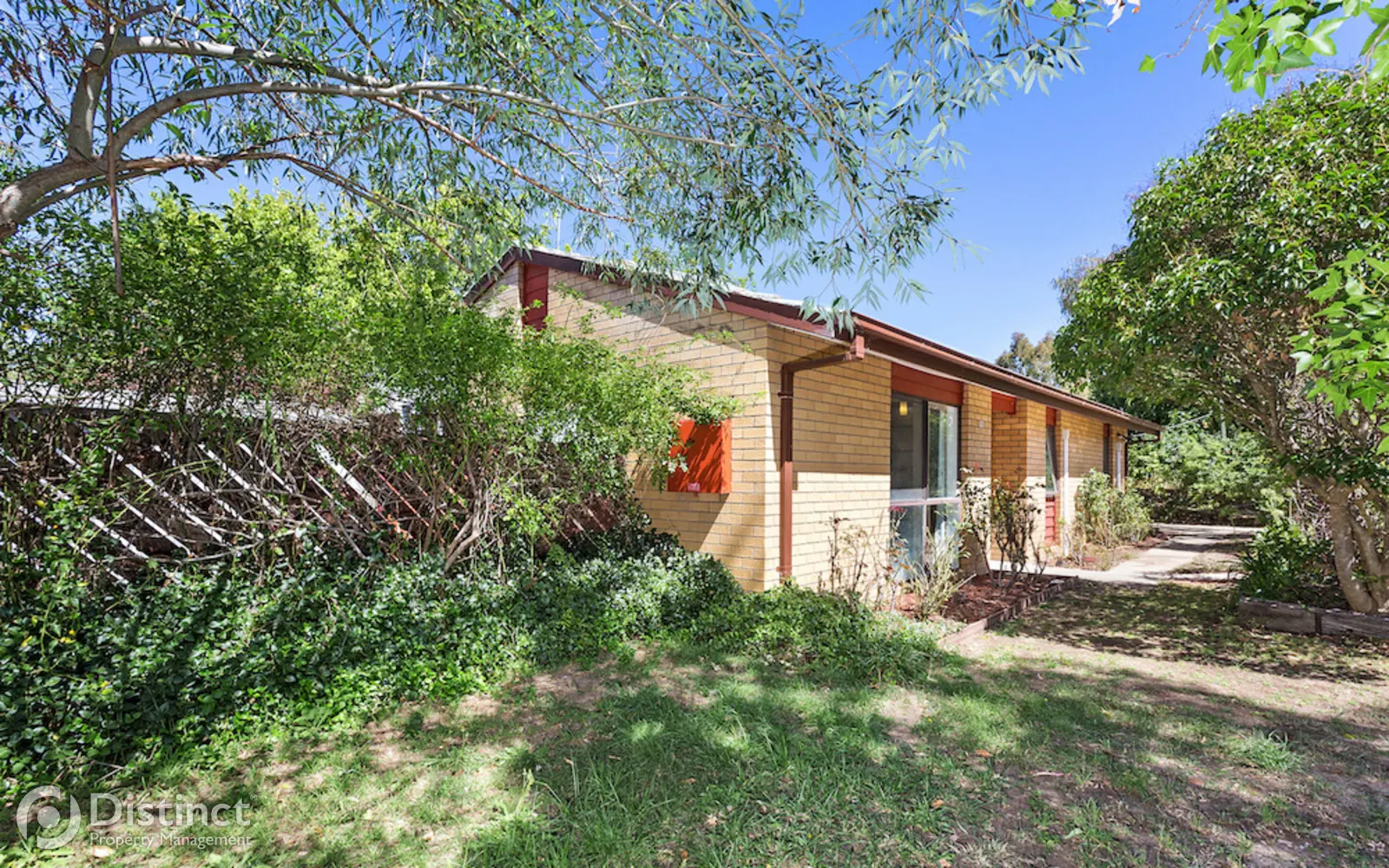 25 Wolff Crescent, Latham, photo 1