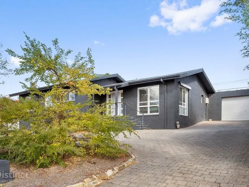 94 Beasley Street, Torrens, photo 1