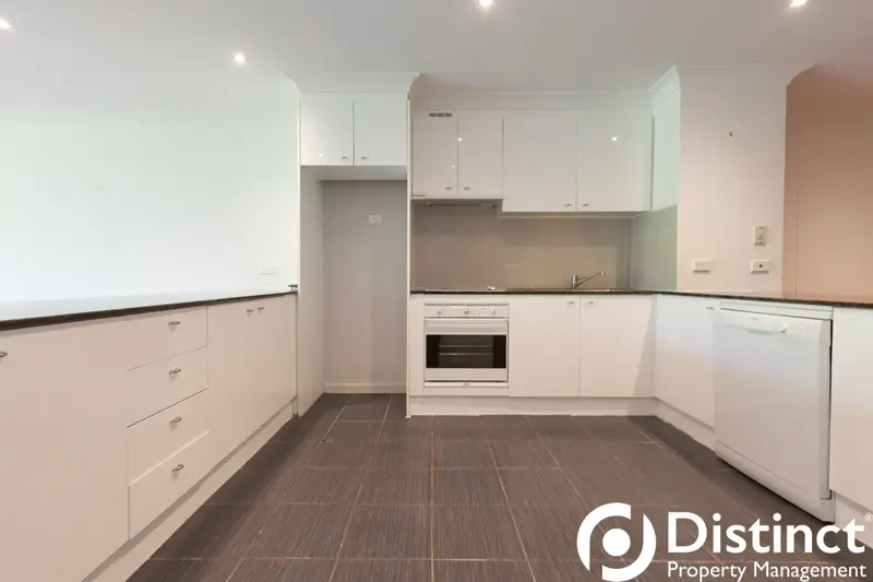 509/222 City Walk, City, photo 4