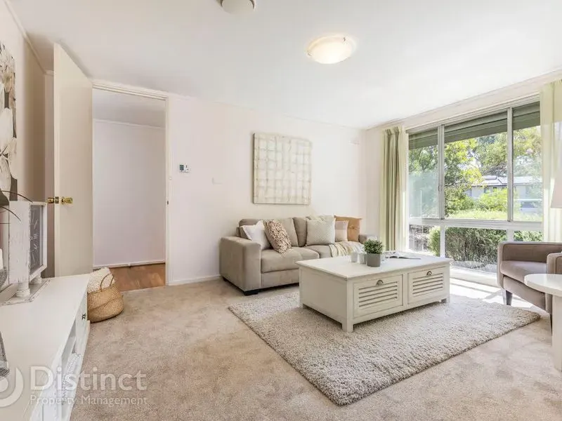 7 Liverpool Street, Macquarie, photo 5