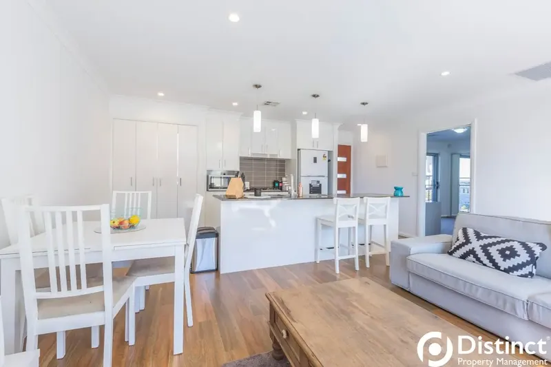 6 Alan Watt Crescent, Casey, photo 4