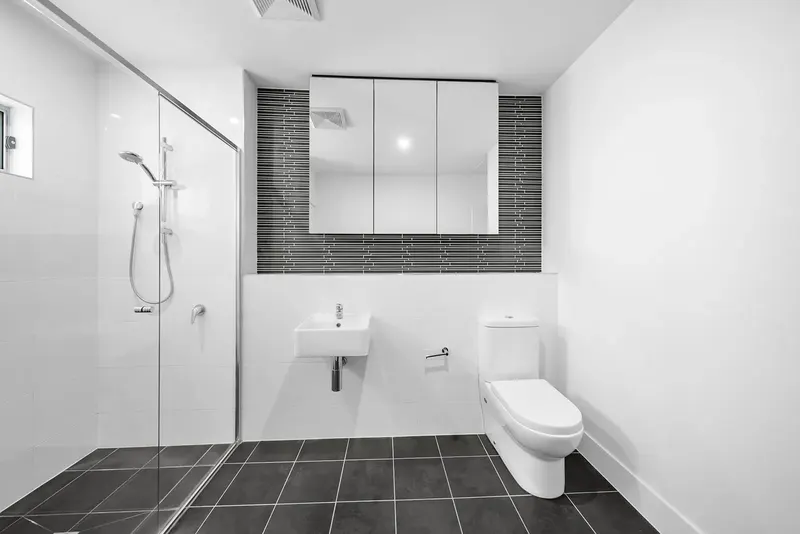 128/51 Catalano Street, Wright, photo 12
