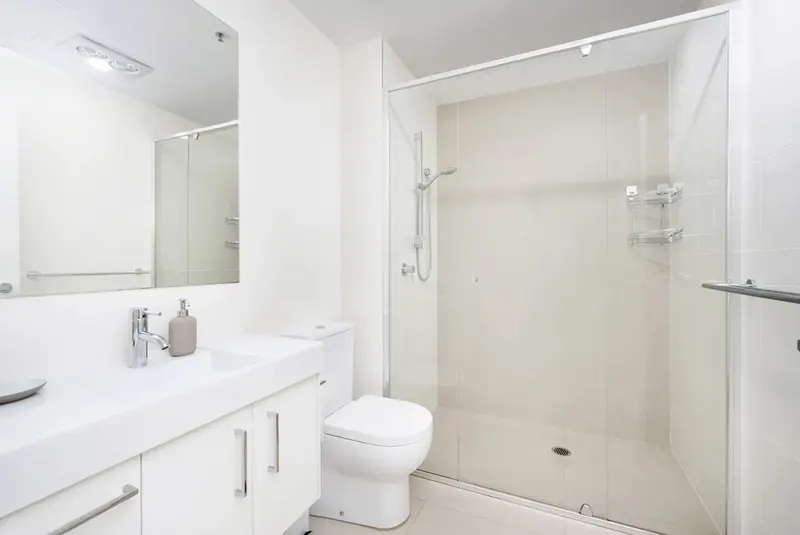 38/41 Chandler Street, Belconnen, photo 5