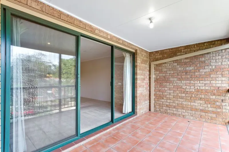 20/17-19 Oxley Street, Griffith, photo 7