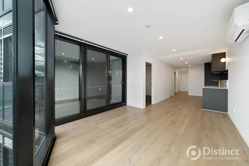 523/81 Cooyong Street, Reid, photo 8