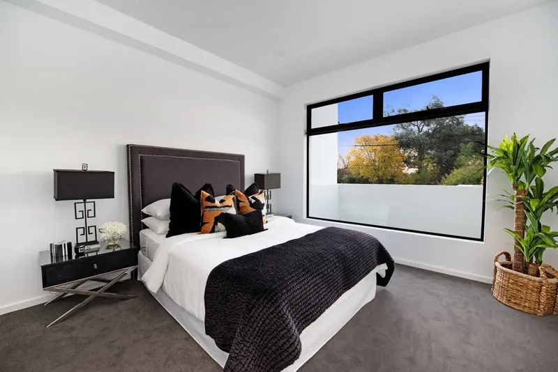 4 Norfolk Street, Red Hill, photo 8