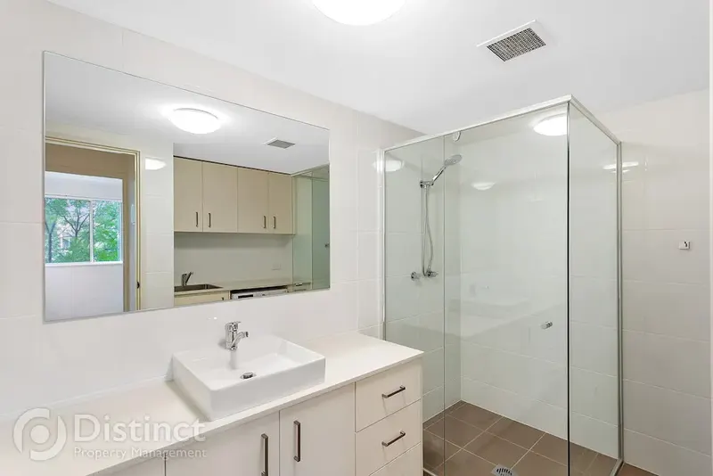 4/30 Bootle Place, Phillip, photo 11
