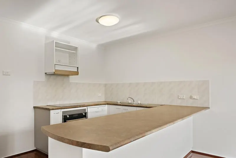 7/9 Oxley Street, Griffith, photo 2
