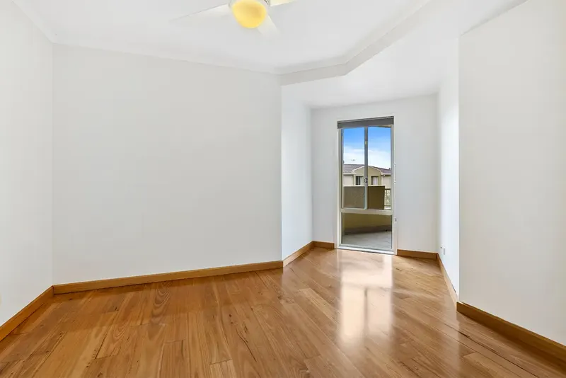 49/63 Ainslie Avenue, Braddon, photo 8