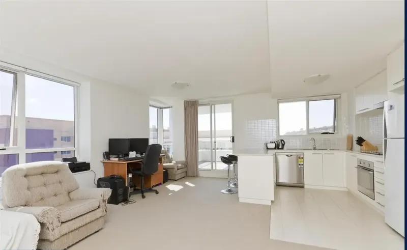 325/80 Chandler Street, Belconnen, photo 3