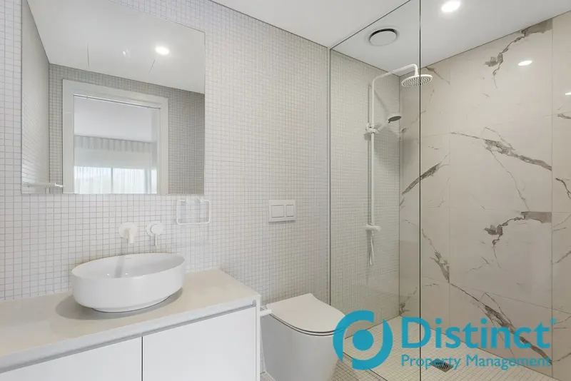 408/32 Mort Street, Braddon, photo 16