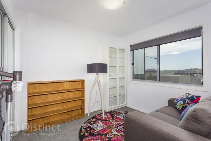 28/40 Philip Hodgins Street, Wright, photo 7