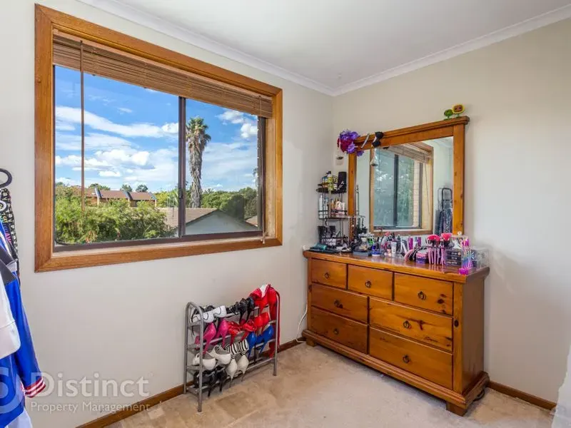 10b Oleria Street, Karabar, photo 6