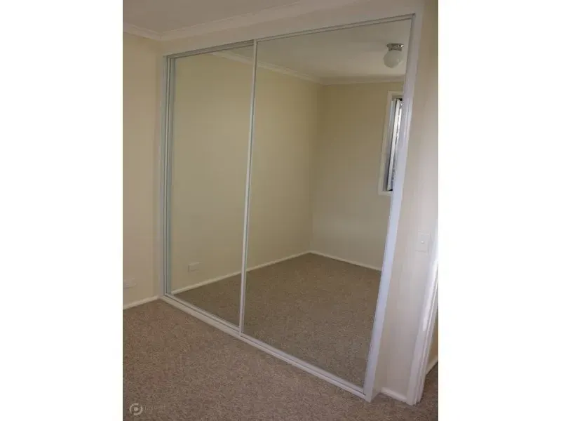 117 Darwinia Terrace, Rivett, photo 4