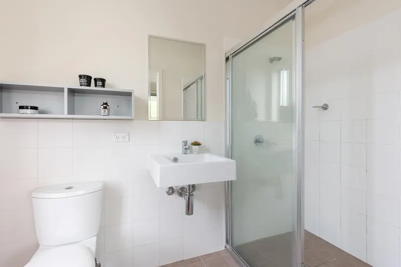 19/123 Lowanna Street, Braddon ACT 2612, photo 7