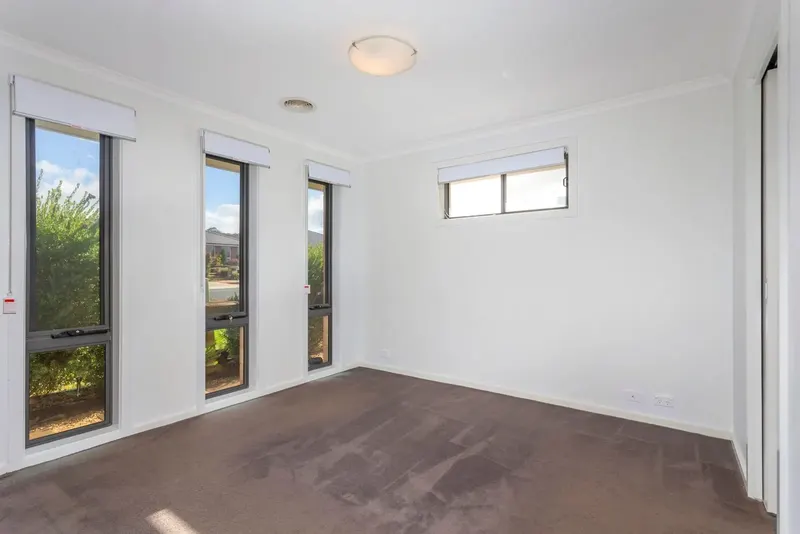 72 Overall Avenue, Casey, photo 2