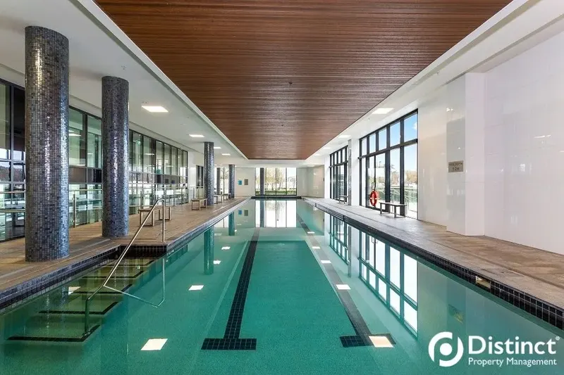 208/1 Mouat Street, Lyneham, photo 16