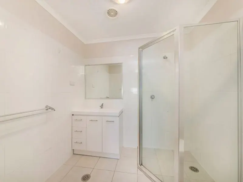 26a/21 Beissel Street, Belconnen, photo 4