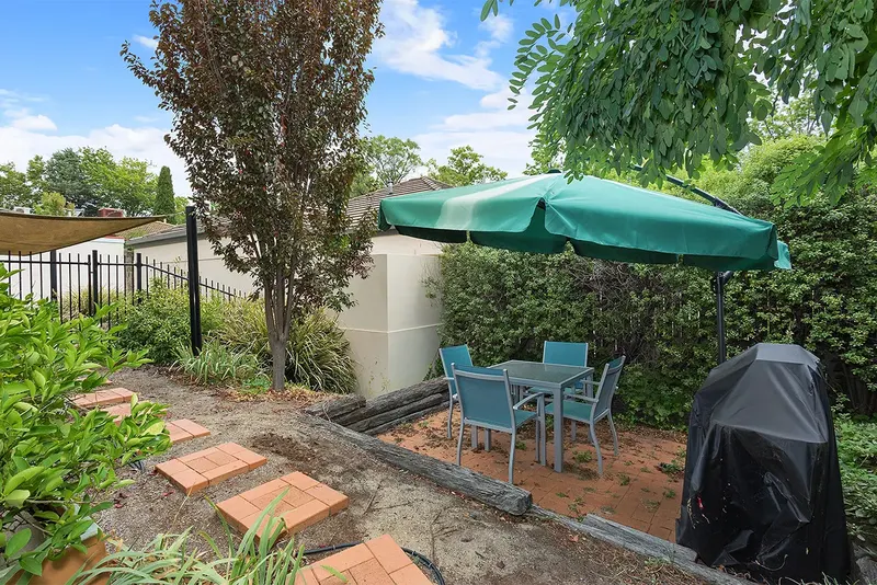 2/81 Monaro Crescent, Griffith, photo 9