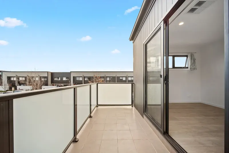 42/16 Cornelius Street, Coombs, photo 7