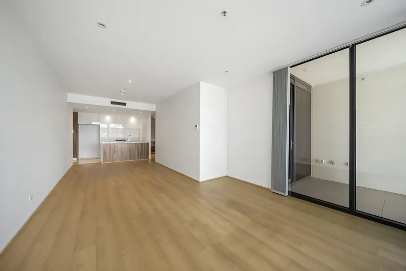 801/240 Bunda Street, Canberra, photo 5