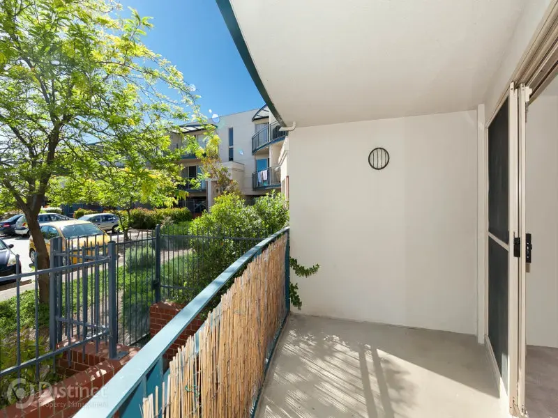 31/2 Ranken Place, Belconnen, photo 8
