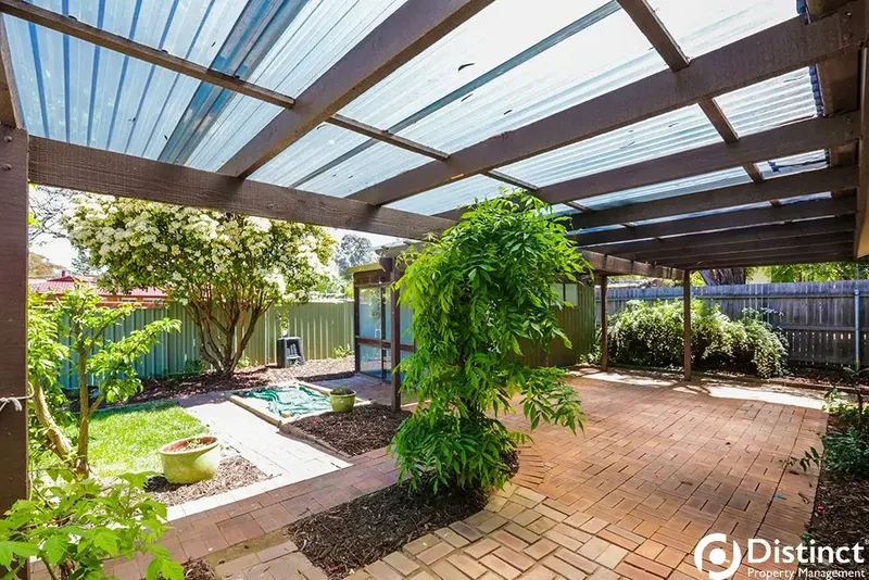 22 Burnett Street, Kaleen, photo 8