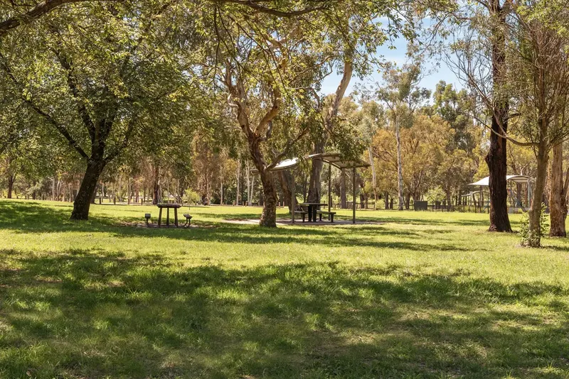 59 Springbett Street, Kambah ACT 2902, photo 16