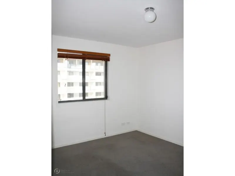 76/120 Thynne Street, Bruce, photo 5