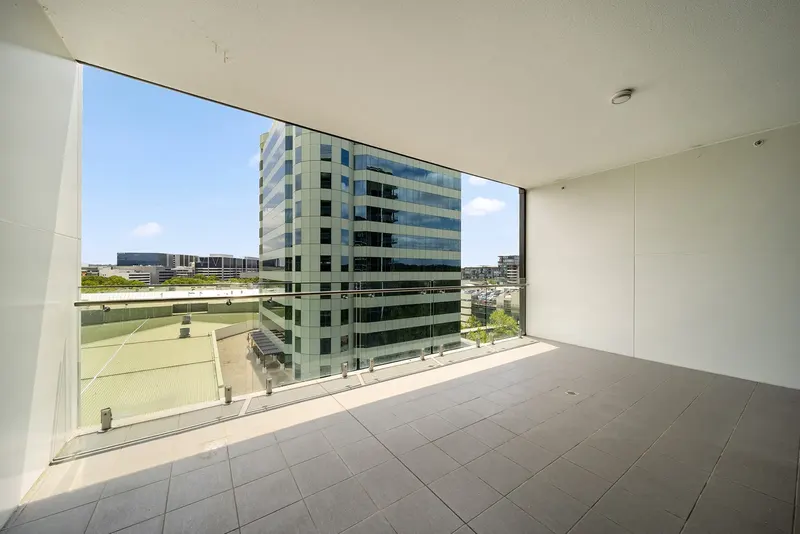 801/240 Bunda Street, Canberra, photo 10