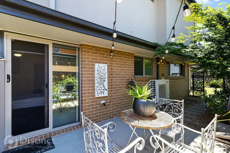 12 Digby Circuit, Crace ACT 2911, photo 24