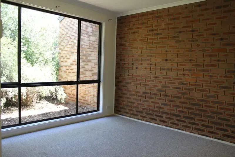 45/21 Cossington Smith Crescent, Lyneham, photo 6