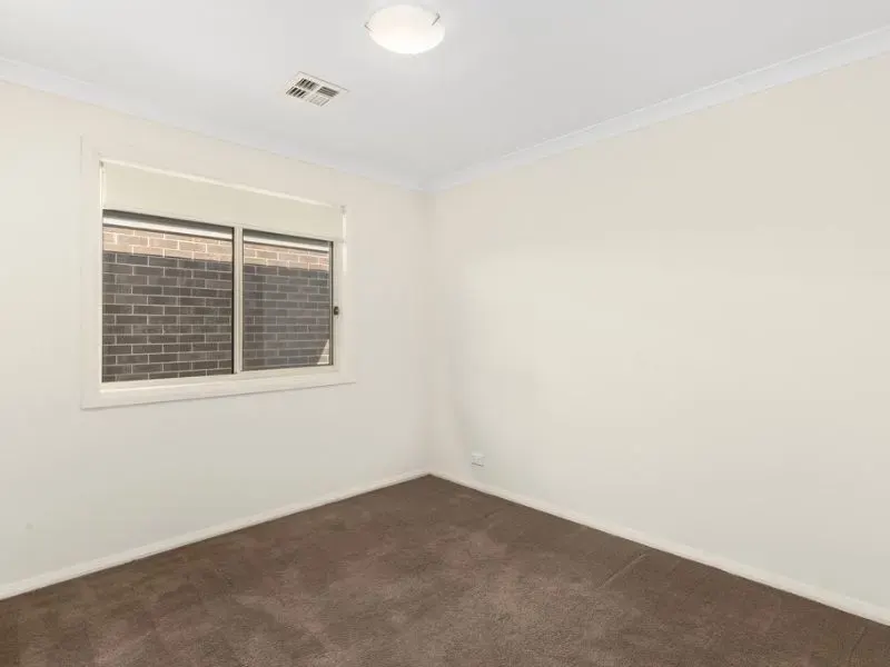 205 Jabanungga Avenue, Ngunnawal, photo 10