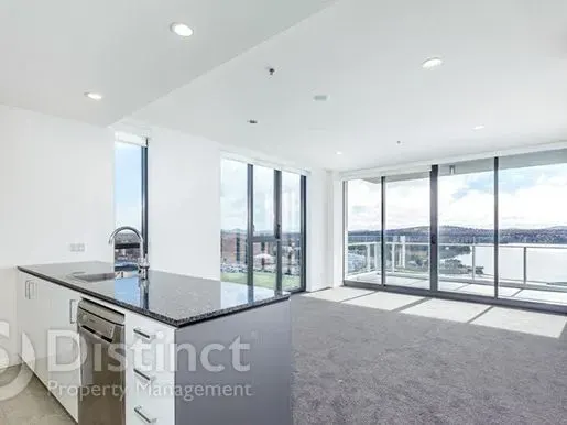 227/39 Benjamin Way, Belconnen, photo 8
