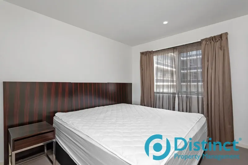 57/10 Ipima Street, Braddon, photo 10