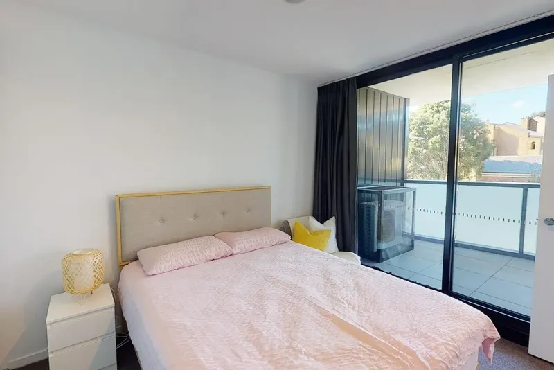 106/83 Cooyong Street, Reid, photo 10