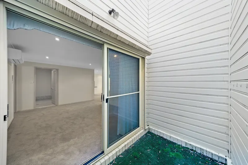 84 Rosewood Glen, Jerrabomberra, photo 7