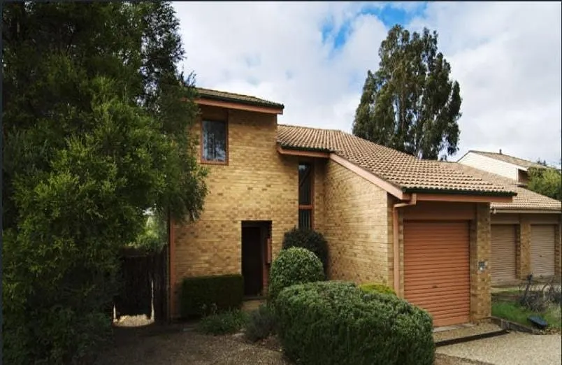 31 Strong Place, Belconnen, photo 1