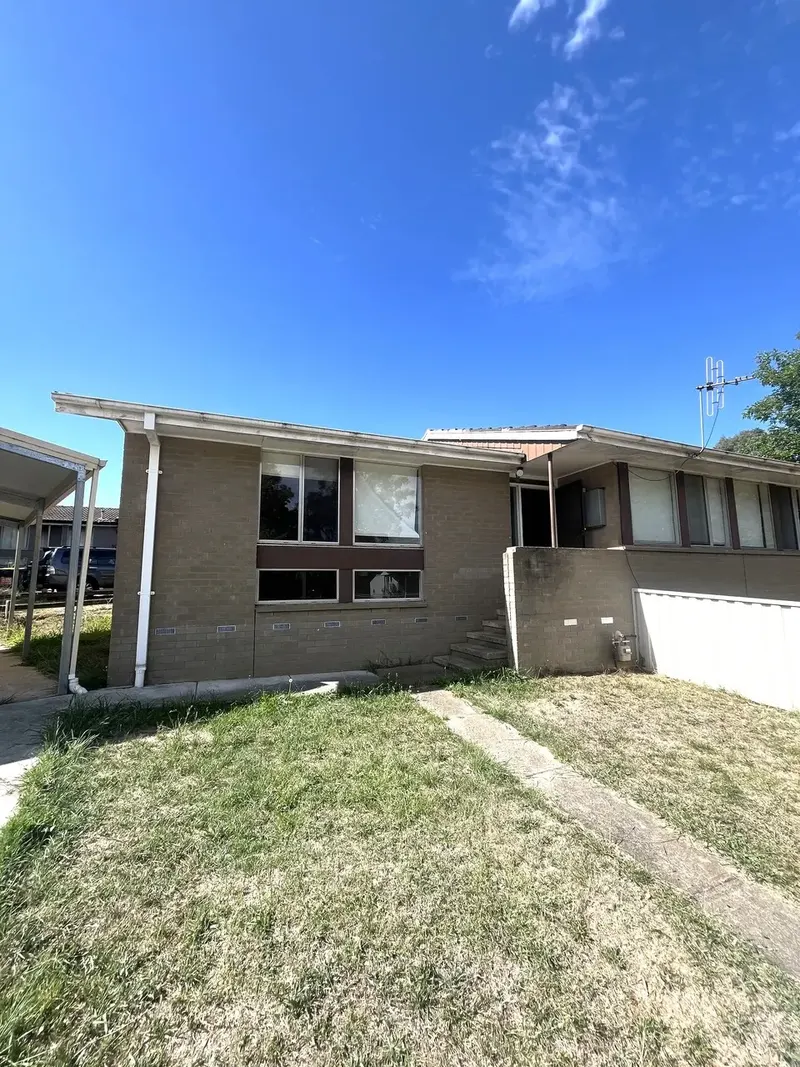 39 Verbrugghen Street, Melba, photo 16