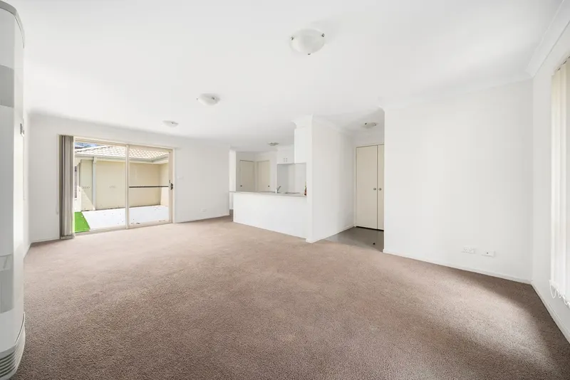 86 Refshauge Crescent, Macgregor, photo 5