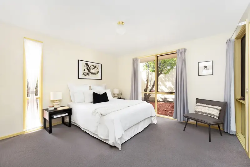 6 Sassafras Place, Isabella Plains, photo 11