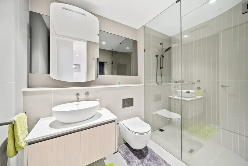 208/45 Honeysett View, Kingston, photo 10