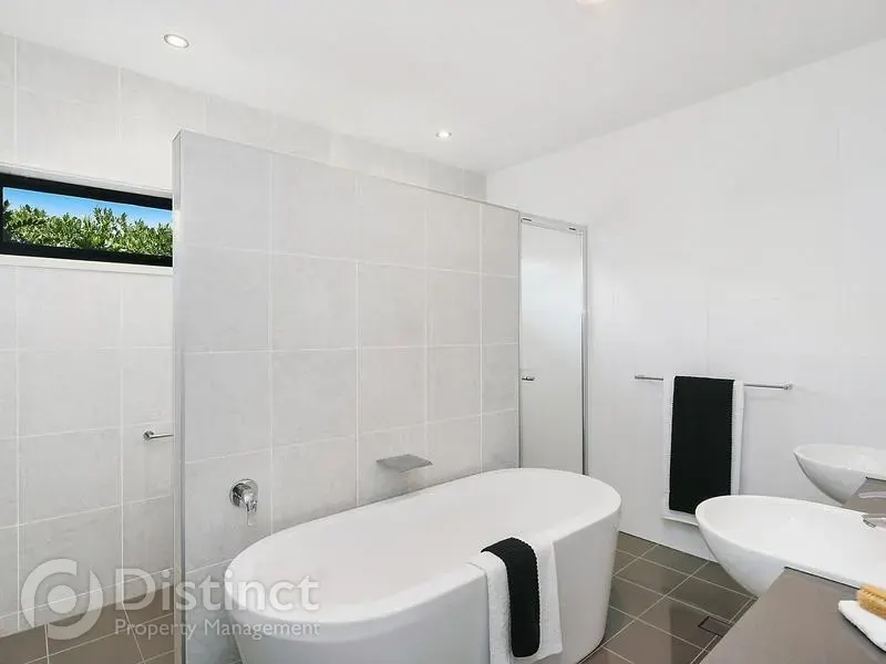 14 Boobialla Street, O'connor, photo 11