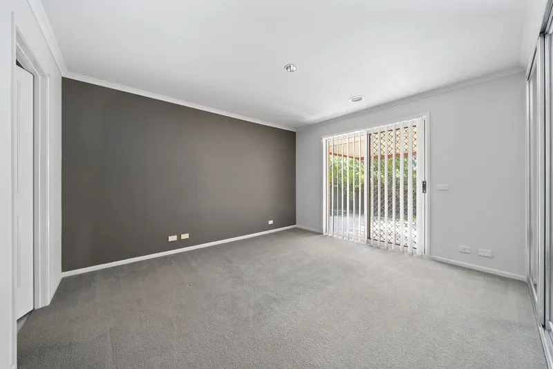 29 Burrendong Street, Duffy, photo 10