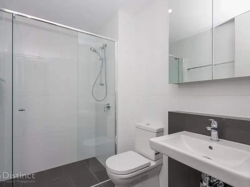 7/30 Blackall Street, Barton, photo 5