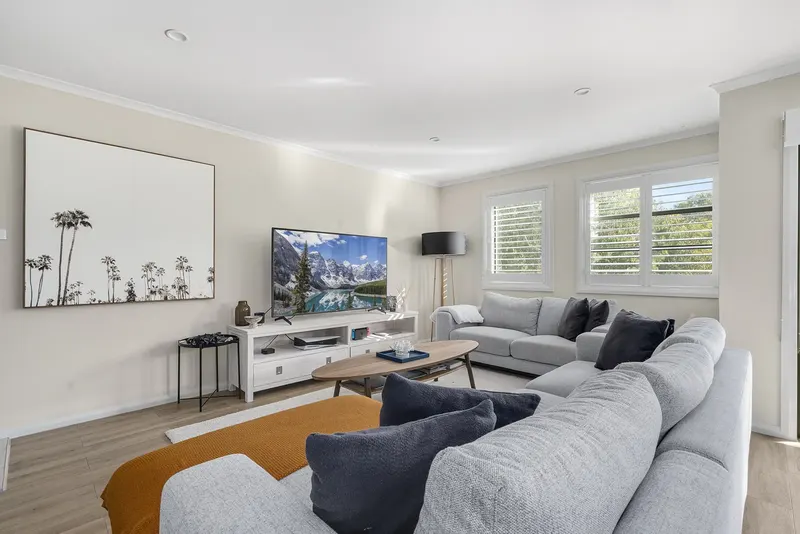 5/102 Athllon Drive, Greenway